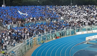 Caccia al biglietto per la finalissima Pescara - Ternana: si punta a 20.000 spettatori