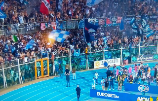 Il Pescara torna in Serie B: battuta la Ternana ai rigori, Plizzari eroe della serata
