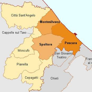 Nuova Pescara, vertice decisivo il 7 luglio: fusione nel 2027 o slittamento al 2029?