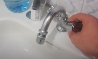 Interruzione idrica a Montesilvano il 10 giugno: stop all’acqua in alcune zone
