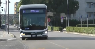 Viabilità a Pescara, novità in arrivo: "Piano da 66 milioni"