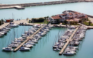 Pescara, protesta della marineria: niente processione in mare per Sant’Andrea