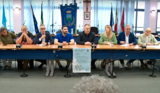 Montesilvano costituisce la sua prima Comunità Energetica Rinnovabile
