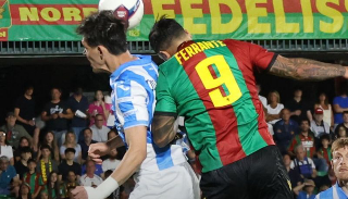 Il Pescara sbanca Terni 1-0: il 7 giugno gara di ritorno con vista sulla Serie B