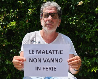 Pescara, Sportello Malattie Rare ridotto a luglio: “Le patologie non vanno in ferie”