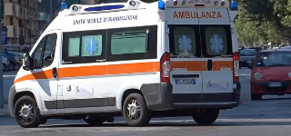 Incidente sul lavoro nelle campagne di Pianella: agricoltore ferito da una motozappa