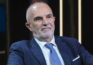 Masci: "Sentenza del Tar distorta, presenteremo ricorso al Consiglio di Stato"