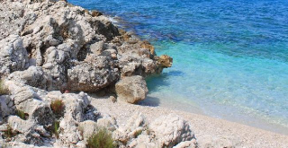 Pescara, al via i lavori contro l’erosione costiera: stanziati oltre 3 milioni di euro