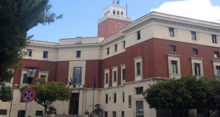 Elezioni in sospeso: il Comune di Pescara limitato all’ordinaria amministrazione