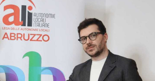 ALI Abruzzo denuncia i ritardi nei fondi di solidarietà comunale