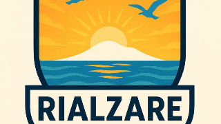 Nasce a Pescara l’associazione civica “Rialzare Pescara”: cittadini e professionisti uniti per il rilancio della città
