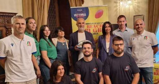 A Pescara via al "Vittoria for Women Tour": sport e prevenzione al femminile