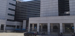 Pescara, il TAR dispone verifiche sulle elezioni comunali per discrepanze nei dati