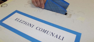 Pescara, si torna alle urne ad agosto: nuove elezioni in 27 sezioni