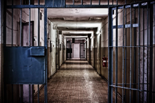Pescara sede del nuovo Provveditorato dell’Amministrazione Penitenziaria