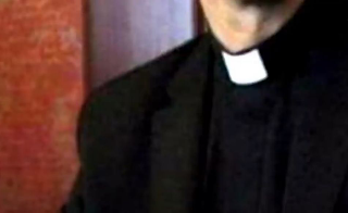 Ricatto a luci rosse ai danni di un ex parroco: ascoltato in aula l’ultimo imputato
