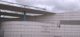 Sanità, attese troppo lunghe: chiesto il rinvio a giudizio per tre dirigenti della Asl di Pescara