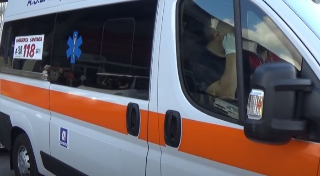 Tragedia a Cepagatti, donna trovata senza vita in una rimessa agricola