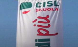 Cisl Scuola Abruzzo Molise: "Stabilizzare i 900 precari Ata, 194 solo a Pescara"
