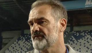 Pescara, Vivarini ha detto sì