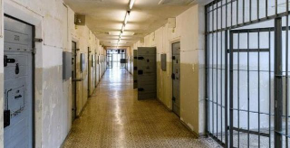 Carcere di Pescara, la denuncia del sindacato di polizia penitenziaria: "Situazione disastrosa"