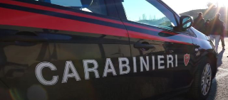 Lite tra adolescenti degenera in rissa a Pescara: spunta un machete
