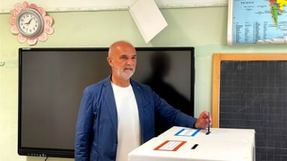 Pescara. Tar annulla elezioni comunali 2024: nuovo voto in 27 sezioni