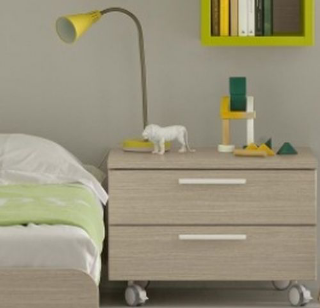 Pescara, il sogno di una cameretta diventa incubo: famiglie raggirate e negozio sparito